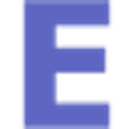 Esofter Logo
