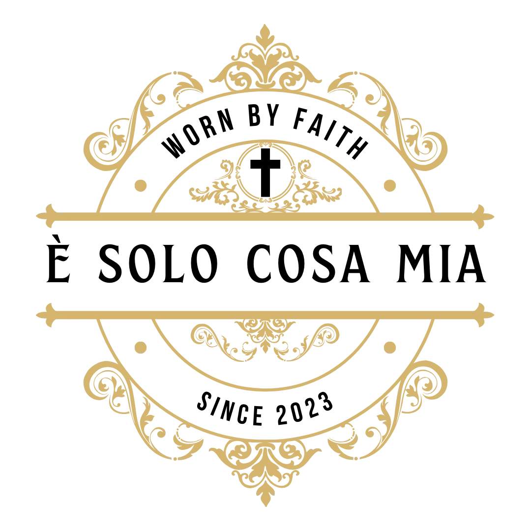 Esolocosamia Logo
