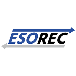Esorec Logo