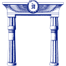 Verlag Esoterische Philosophie GmbH Logo
