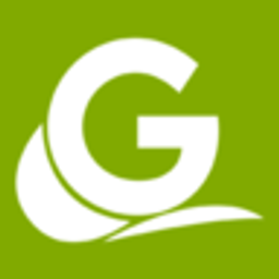 Espace Golf Logo