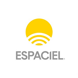 Espaciel Logo