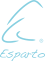 Esparto Yoga Fashion Logo