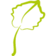 ESPEN Holz & Parkett Holzverarbeitung Logo