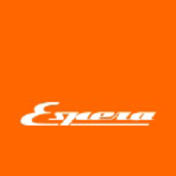 Espera-Werke GmbH Logo