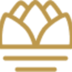 O'Vino Logo