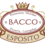 Bacco Wein u. Snackbar Inh. Giancarlo Esposito Logo