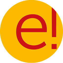 Espressissimo Logo