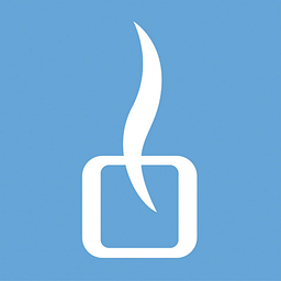 Espresso International » Sweden Logo