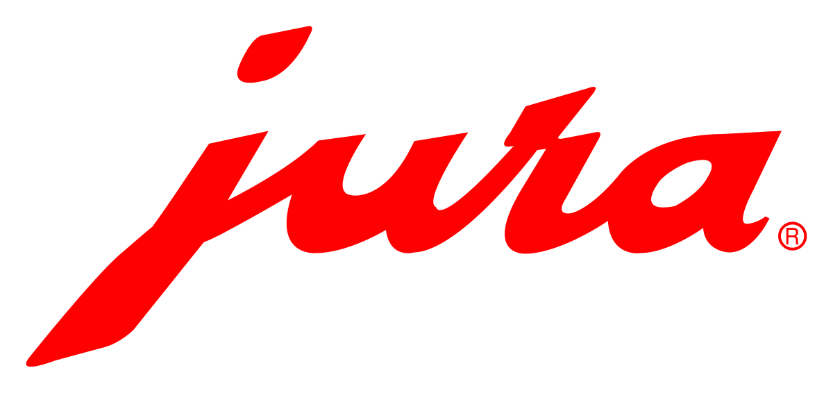 Espresso-Center Aschaffenburg Logo