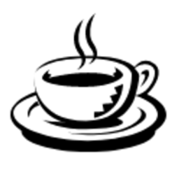 Espresso-Store Logo