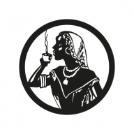 Espresso-Studio Logo