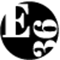 espresso36 Logo