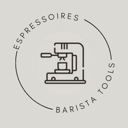 Espressoires Logo