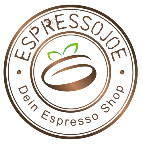 Espressojoe Logo