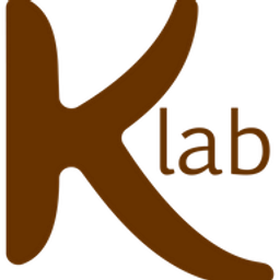 KAMIRA SRL Logo