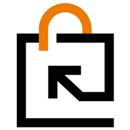 Espressomarket Logo