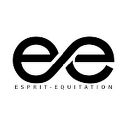 Esprit-Equitation Logo