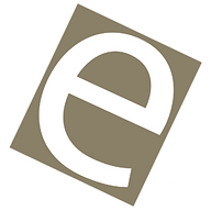 Esprit Equo Logo