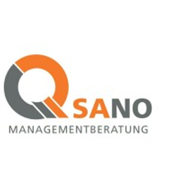 ESQM - Eva Sachner QM-Beratung Logo