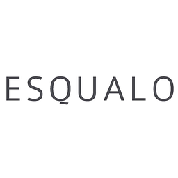 Esqualo Logo