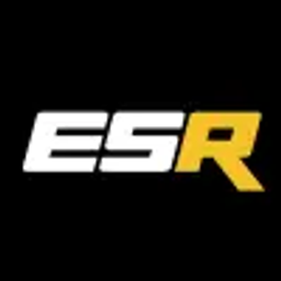 Esrhub Logo