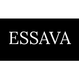 Essava Logo