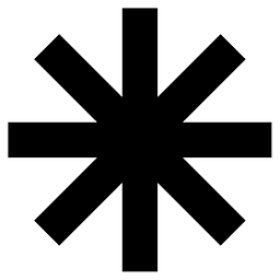 Essence Amsterdam Logo