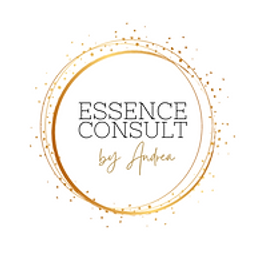 Essence Consult Logo