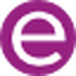 essence cosmetics UK Logo