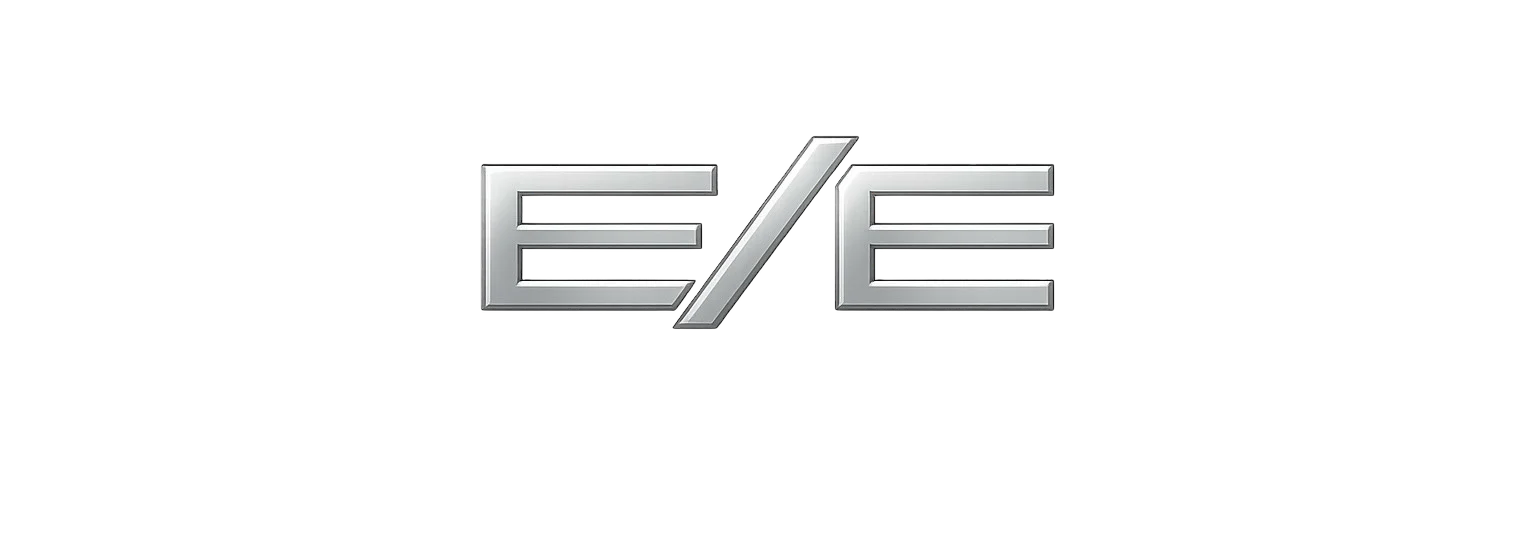 Essenceeye Logo