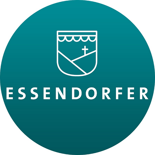 Essendorfer Genussschmelzerei GmbH Logo