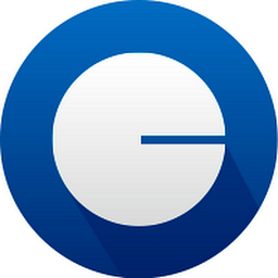 Essensworld Logo