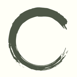 Essentiya Logo