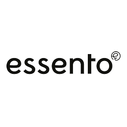 Essento Logo
