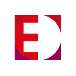 Essentra Components Logo