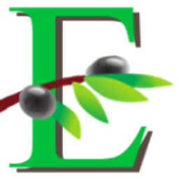 Essenzedisicilia Logo