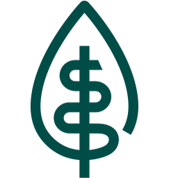 Essenzshop Logo