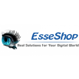 EsseShop Logo