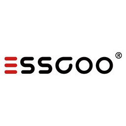 Essgoo Logo