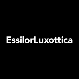 Essilorluxottica Logo