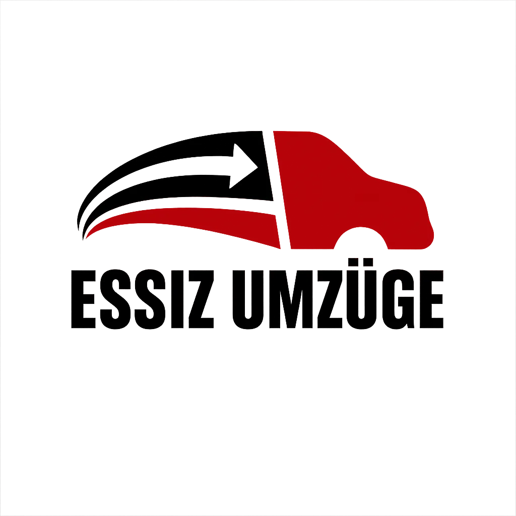 Essiz-Umzüge & Transporte Umzüge, Inh. Orhan Essiz Logo
