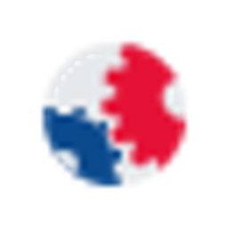 Esska DK Logo