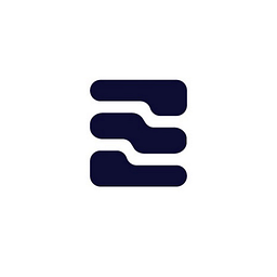 Esslingerlife DE Logo