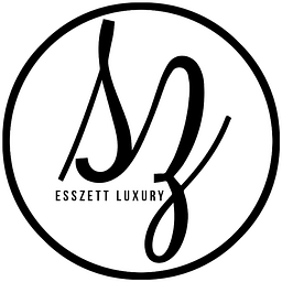 Esszett Luxury Logo