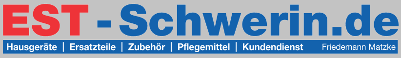 EST Schwerin Logo