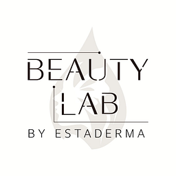 Estaderma Logo