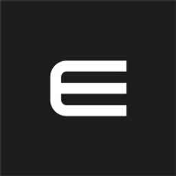 Estasi Fashion Logo