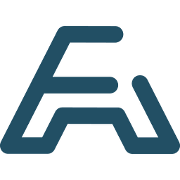Estateanfrage Logo