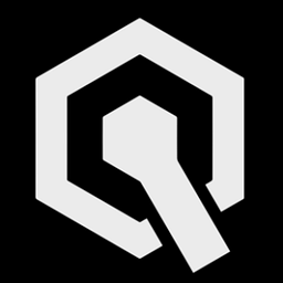 EstateQ Logo